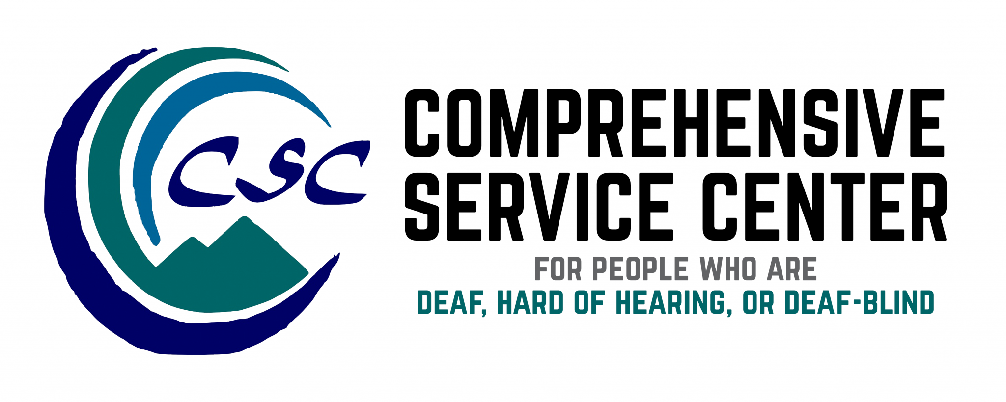 Comprehensive Service Center
