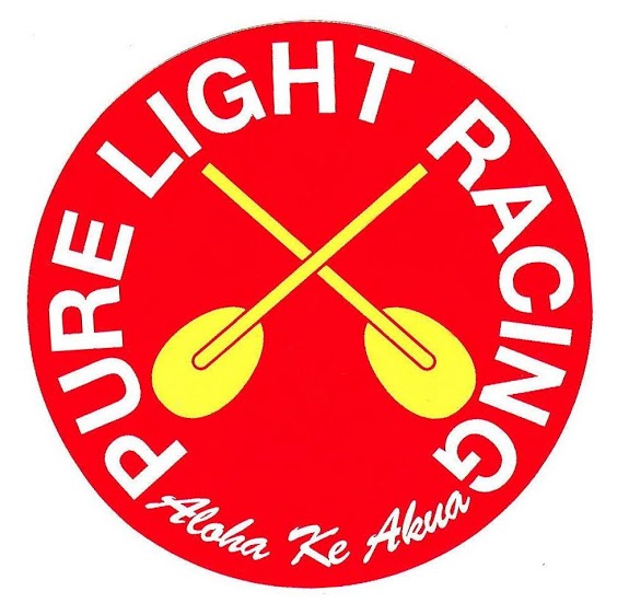 PUre Light Racing